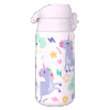 Butelka Ion8 Double Wall I8ts320ppunic Unicorns